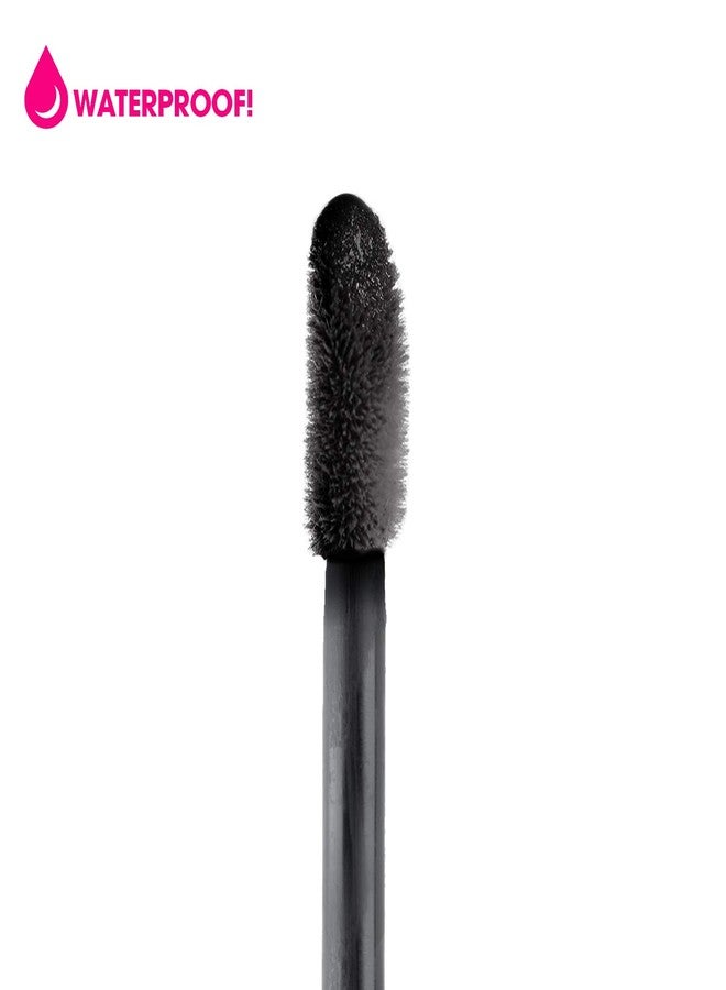 Cover Your Gray Waterproof Root Touch-Up Dark Brown 0.53 Ounce - Image 4